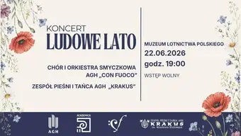 Grafika koncertowa