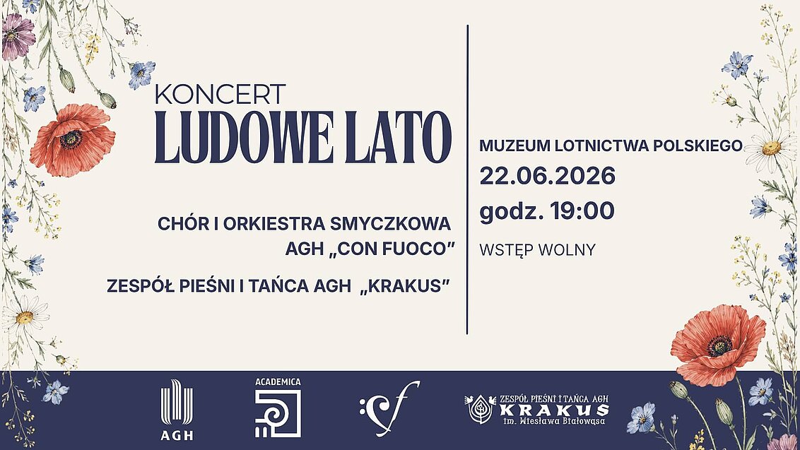 Grafika koncertowa